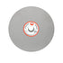 uxcell 6-inch Grit 600 Diamond Coated Flat Lap Wheel Grinding Disc Polishing Tool