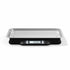 Scale(30kg/2g; 66lb/0.1oz), Helsevesen Digital Little Animal Precision Kitchen Scale, Postal Scale, Compact Bench