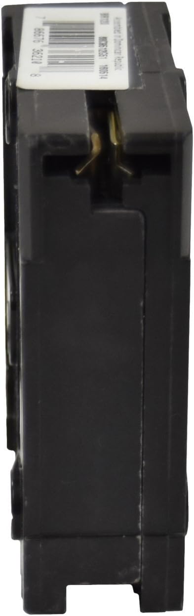 Eaton BR150 50 Amp Plug-On Circuit Breaker