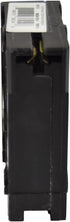 Eaton BR150 50 Amp Plug-On Circuit Breaker