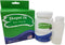 Tub Cast Roll On Bathtub Refinishing Kit by Ekopel Primer + Top