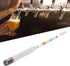 Xcello 3 Wine Making Meter, Home Brewing Beer Hydrometer Test Jar Scales Household Supplies