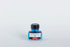 Herbin Fountain Pen Ink - 30 ml Bottled - Bleu Pervenche