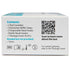 COVID-19 Antigen Home Test Kit, 1 Pack, 2 Tests Total, FDA Authorized, Easy to Use, Results in 15 Minutes