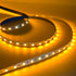 12V 16.4ft/5m 300 5050 iNextStation LED Strip Light Yellow LED Light Strip Flexible LED Strip Lights Cuttable LEDs Tape