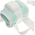 2pcs BESTYASH Limb Holder Patient Wrist Band Fixation Strap for Elderly