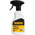 DEWALT 3 in 1 Multi Purpose Biodegradable Penetrating Oil Professional Grade Lubricant