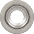 Hillman 310173 Number-10 Countersunk Finish Washer, 100-Pack, Nickel