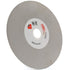 JINGLING Diamond Flat Lap Disc Grinding Disk 4" inch 100mm Arbor 5/8 Grit 1000 Fine