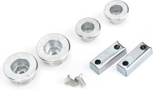 2 Respicefinem Layers Shoes Drawer Cabinet Hinges Flip Frames Shoes Turing Rack Replacement Fittings for Kitchen Living