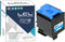 LCL Compatible Toner Cartridge Replacement for Sharp MX-C30 MX-C30NT MX-C30NTC MX-C30NT-C MX-C301W MX-C250F C300P C300W