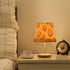 Kcldeci Cartoon Chicken Nuggets Bedside Table Lamp for Bedroom Farmhouse Lamps for Living Room Night Light for End