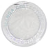 Rude Cosmetics Twinkle Twinkle Highlighter - Kirei-Samas Playlist, 0.14 oz Highlighter for Women