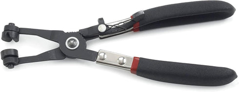 GEARWRENCH Straight Hose Clamp Pliers - 3976D by GEARWRENCH