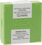 Grex P6/30L 1-3/16 In. 23 Ga. Galvanized Headless Pins, 10M/Bx