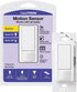 Lutron Maestro MS-OPS2-WH Motion Sensor Switch, 2 Amp, Single Pole, White