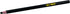 Ultima China Marker - Peel-Off Grease Pencil/Wax Pencil for Opaque, Easy to Remove Markings on Glazed, Non-Porous &