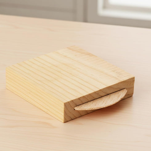 Set 150 0, 10, 20 Hedume of Beechwood Joiner Biscuits, Number Wood Joining Woodworking Biscuits Assorted for Crafting