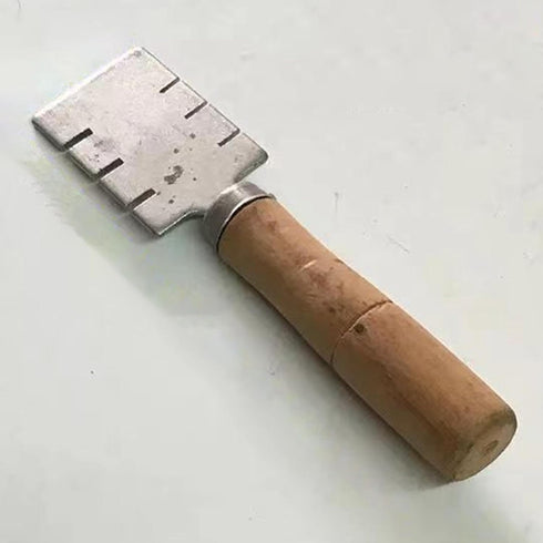 Setting Set Manual Saw Tips Tool Saw Puller Saw Blade Tooth Adjusting Tool Adjuster