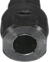 1/2-Inch 1/2-inch Wolfride Shank Router Bit Collet Extension, Adapter for Shank Bits
