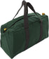 Tool Carrying Bag, Large Capacity Waterproof Electrician Hand Tool Bag, 20 Inch