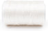 Fox Run 5653 Cooking Twine, 1 EA, White by Fox Run