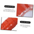 Waterproof Repair Tape PTFE Tape Leak Seal Tape for Water Leaks, Flex Rubber Tape Sealing Outdoor