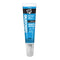 100% Silicone Wd&S Clear, DAP 684, 2 Raw Building Material