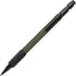 Rite in the Rain Weatherproof Mechanical Pencil, 1.3mm Black Lead, Olive Drab Barrel (No. OD13)