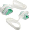 2Pcs Wrist Support Straps for Patient Safety Fall Prevention Belt Adjustable Limb