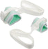 2Pcs Wrist Support Straps for Patient Safety Fall Prevention Belt Adjustable Limb
