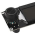 Mini12864 V3.0 3D MKS Graphic Smart Display Control Board with RGB Backlight Self Contained Encoder and Storage Card