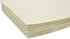 Kathmandu Valley Co. 5x7 inch Handmade Lokta Paper Envelopes, Vintage Envelopes for Wedding Invitations (25 Pack)