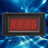 YWBL-WH 5135A 3 1/2 Digit Red LED Digital DC Voltmeter, Voltage Meter (DC5V/DC10V/DC20V)