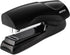 Bostitch Office Heavy Duty Stapler, 40 Sheet Capacity, Full-Strip, Includes 1260 Staples, Black