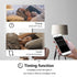 5v DC7V/12v/24v/48v 2 Curtain(2pcs,2ch) Ewelink WiFi Wireless Smart Relay Module USB Channel Switch for Garage Door