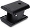 Tangxi Mobile Film Scanner, Foldable Film and Slide Scanner with LED Backlit, Converts