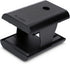 Tangxi Mobile Film Scanner, Foldable Film and Slide Scanner with LED Backlit, Converts