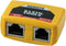 Klein Tools VDV999-150 Replacement Remote for LAN Explorer VDV526100