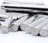 ReplacementScrews 101324 6x40mm (Pack 24) Shelf Support Dowel Pins Compatible with IKEA Part (Ivar Bookshelf) -