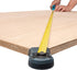 POWERTEC 71226 Square Check for Tape Measures