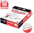 Quality Park Survivor 9 x 12 Catalog Envelopes, Self Sealing, Made with DuPont Tyvek, 100/Box (QUAR1460)