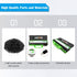 WT-220CL Waste Toner Box Compatible for HL-3140CW, 3170CDW, MFC-L3710CW, 9130CW, 9330CDW
