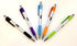 Code.org Pens - 5 Pack
