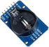 HiLetgo 5pcs DS3231 AT24C32 Real Time Clock Module, IIC RTC Module for Arduino