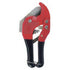 Orbit 26085 Sprinkler System Cutting Tool for 1/2-Inch to 1-Inch PVC Pipe