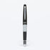 Pentel XP1035AV Perpetual CIL Mechanical Pencil, Black, 0.5, HB, Cap Type