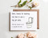 LarsonDesign Mom Thanks For Teaching Me How To Use A Big Girl Potty Card - Funny Mother's Day Card - Big Girl Potty