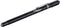 Streamlight 65022 Stylus 2-Lumen Blue LED Pen Light for Inspectors, Technicians, Medical