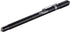 Streamlight 65018 Stylus 11-Lumen White LED Pen Light for Medical, Inspection, and